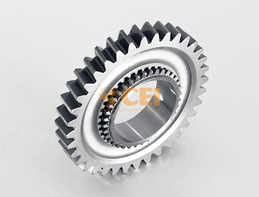 C.E.I. 147.247 зъбно...