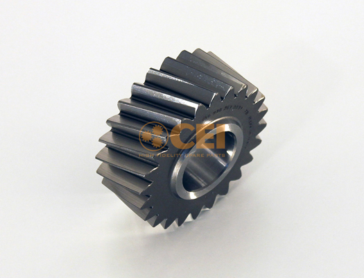 C.E.I. 147.283 зъбно...