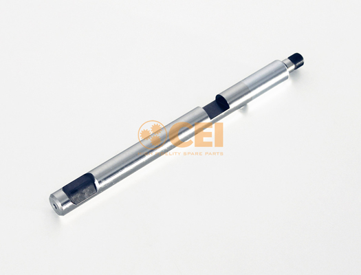 C.E.I. 149.287 избираща/...