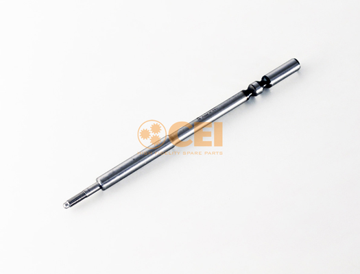 C.E.I. 149.311 избираща/...