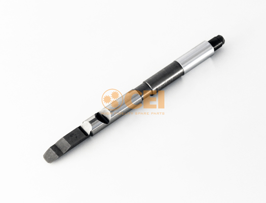 C.E.I. 149.354 избираща/...