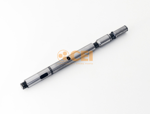 C.E.I. 149.500 избираща/...