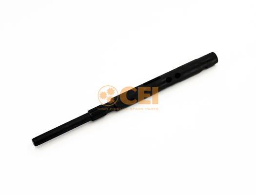 C.E.I. 149.504 избираща/...