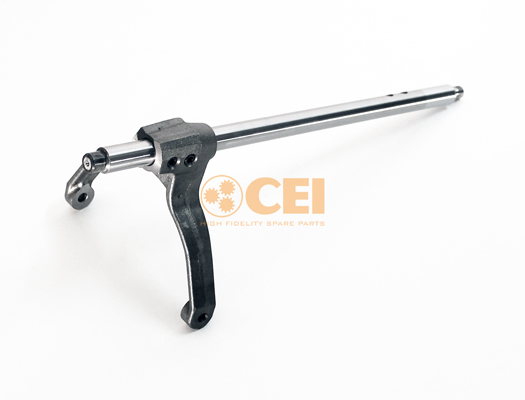 C.E.I. 149.534 избираща/...