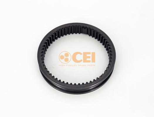 C.E.I. 154.097 превключваща...