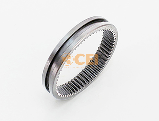 C.E.I. 154.170 превключваща...