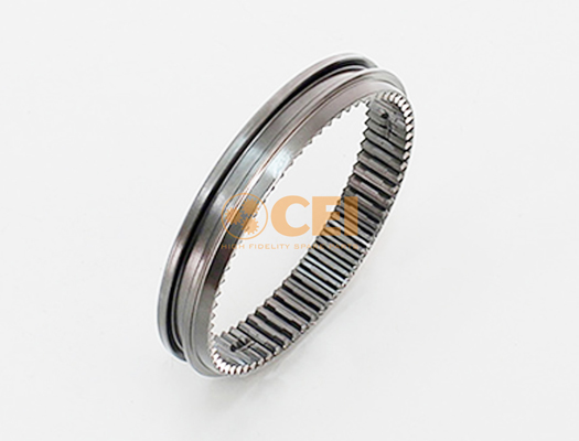 C.E.I. 154.171 превключваща...