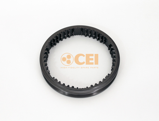 C.E.I. 154.177 превключваща...