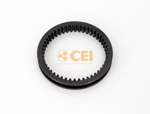 C.E.I. 154.182 превключваща...