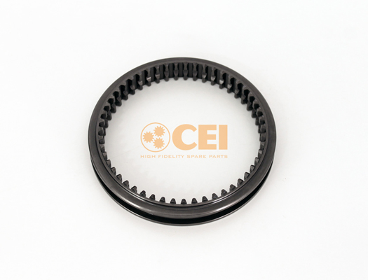 C.E.I. 154.183 превключваща...