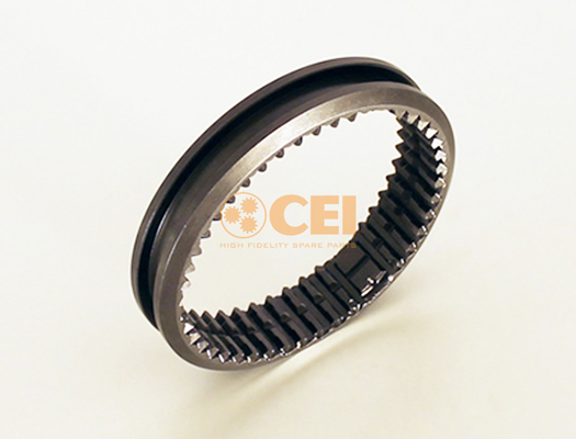 C.E.I. 154.199 превключваща...