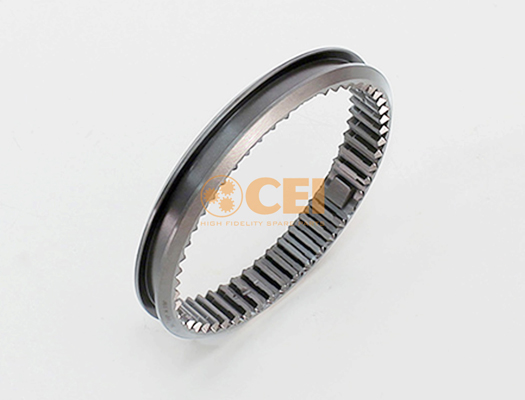 C.E.I. 154.200 превключваща...