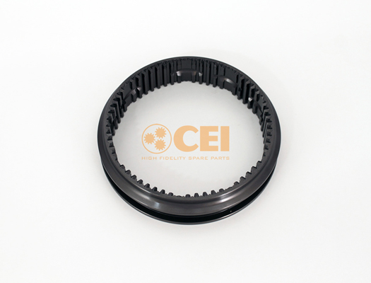 C.E.I. 154.201 превключваща...