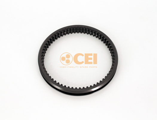 C.E.I. 154.202 превключваща...