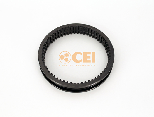 C.E.I. 154.210 превключваща...