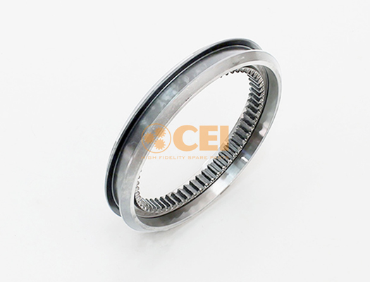 C.E.I. 154.215 превключваща...