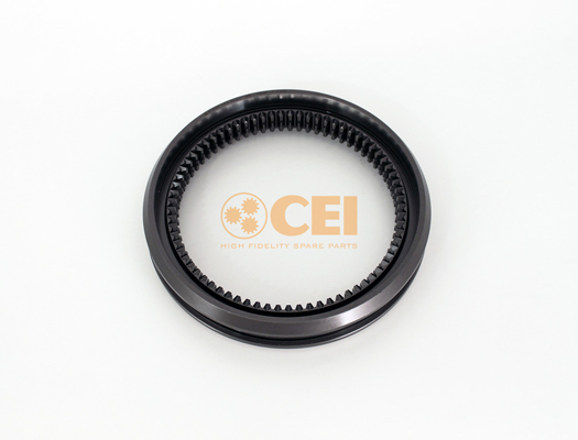 C.E.I. 154.217 превключваща...