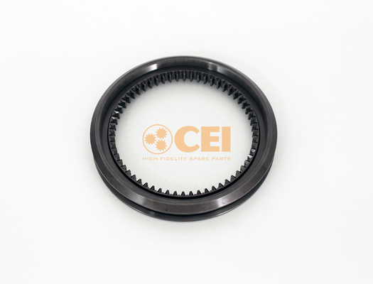 C.E.I. 154.221 превключваща...