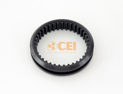 C.E.I. 154.228 превключваща...