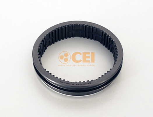 C.E.I. 154.232 превключваща...