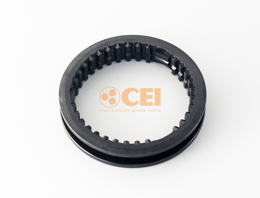 C.E.I. 154.236 превключваща...