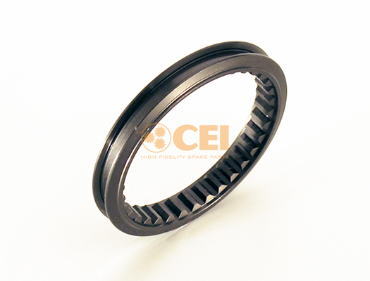 C.E.I. 154.242 превключваща...