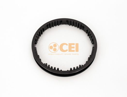 C.E.I. 154.310 превключваща...