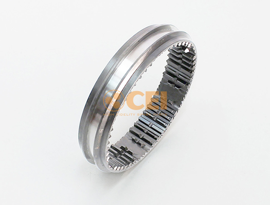 C.E.I. 154.312 превключваща...