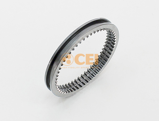 C.E.I. 154.326 превключваща...