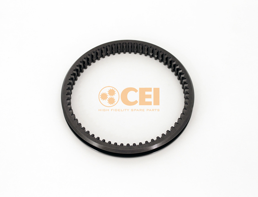 C.E.I. 154.358 превключваща...