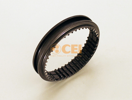 C.E.I. 154.361 превключваща...