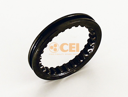 C.E.I. 154.364 превключваща...