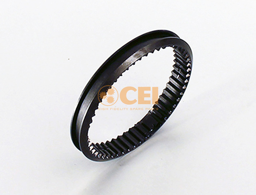 C.E.I. 154.371 превключваща...