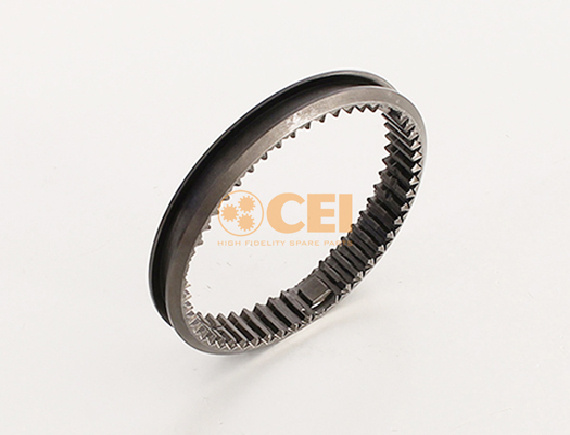 C.E.I. 154.373 превключваща...