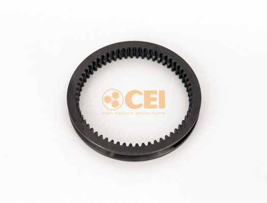 C.E.I. 154.379 превключваща...