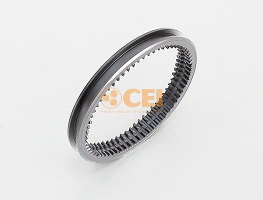 C.E.I. 154.380 превключваща...