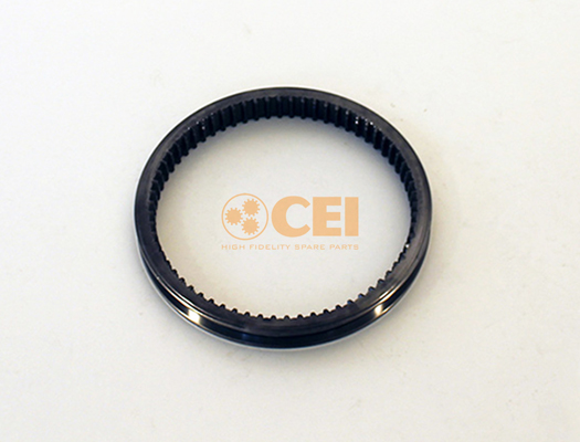 C.E.I. 154.389 превключваща...