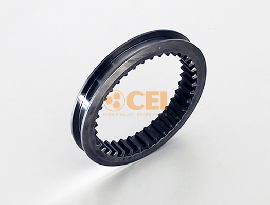 C.E.I. 154.391 превключваща...