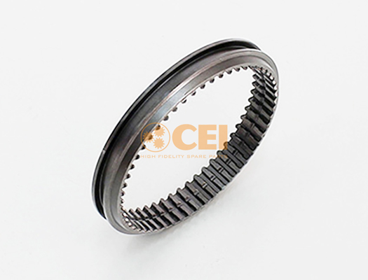 C.E.I. 154.416 превключваща...