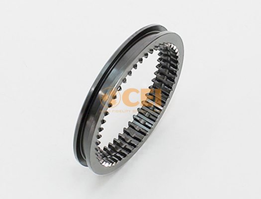 C.E.I. 154.423 превключваща...