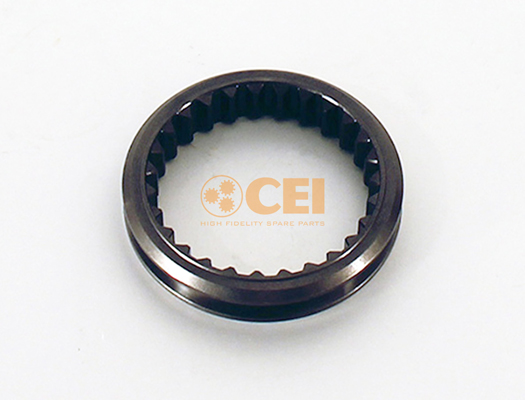 C.E.I. 154.439 превключваща...