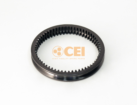 C.E.I. 154.449 превключваща...