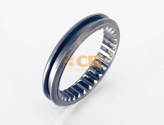 C.E.I. 154.461 превключваща...