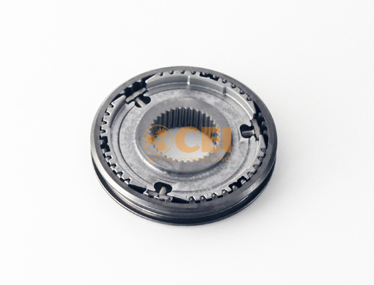 C.E.I. 154.546 ремонтен...