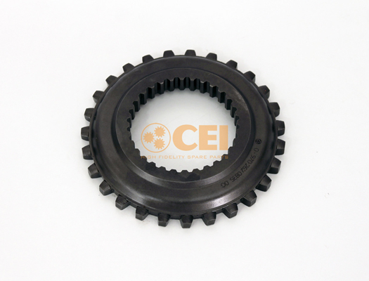 C.E.I. 155.237 корпус...