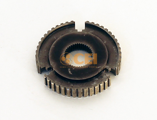 C.E.I. 155.293 корпус...