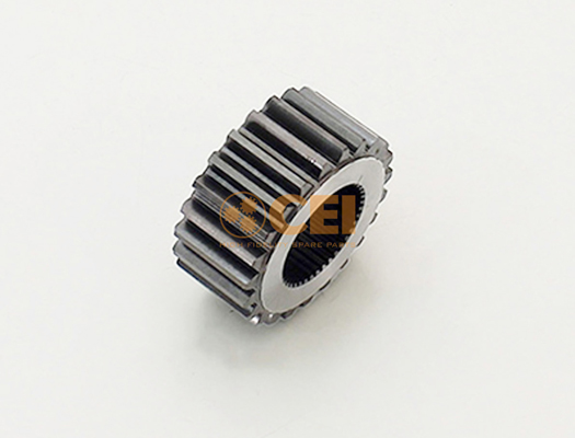 C.E.I. 157.050 Слънце,...