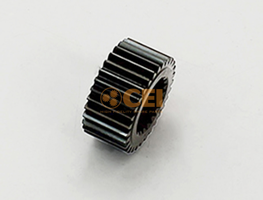 C.E.I. 157.193 Слънце,...