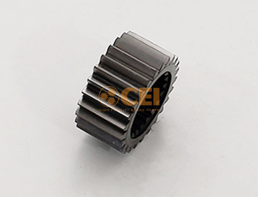 C.E.I. 157.212 Слънце,...