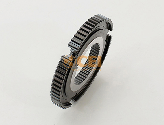 C.E.I. 157.228 корпус...